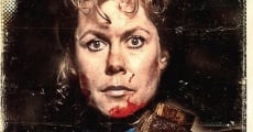 The Legend of Lizzie Borden (1975)