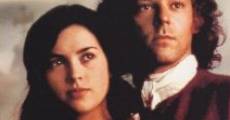 Lorna Doone film complet