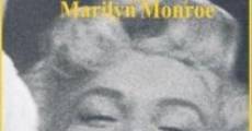 Película La leyenda de Marilyn Monroe