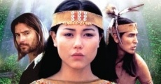 Pocahontas: The Legend (1995) stream