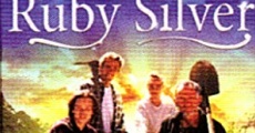 Película La leyenda de Ruby Silver