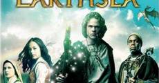 Earthsea film complet