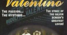 The Legend of Valentino (1975) stream