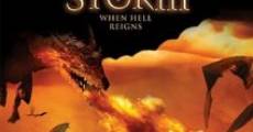 Dragon Storm (2004) stream