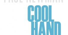 Cool Hand Luke (1967) stream