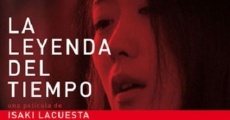 La leyenda del tiempo streaming