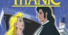 Película La leyenda del Titanic