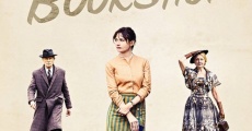 The Bookshop (2017) stream