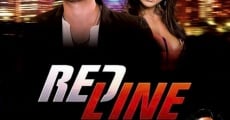 Redline (2007) stream