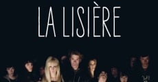 La lisière film complet