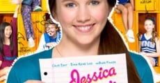 Filme completo As Metas de Jessica Darling