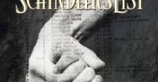 Schindler's List film complet