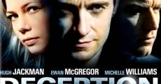 Deception (2008)