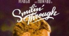 Smilin' Through (1932)