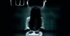 The Ring Two film complet