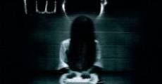 The Ring Two (2005)