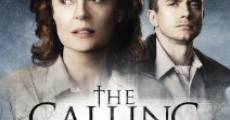 The Calling (2014)