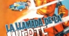 La llamada de la muerte (1960)