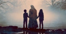 The Curse of La Llorona (2019) stream