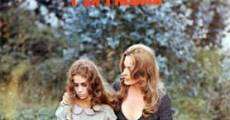 La loba y la paloma (1974) stream