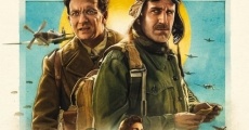 La folle histoire de Max et Léon (2016) stream