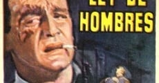 La loi des hommes (1962) stream