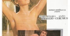 La lozana andaluza (1976) stream