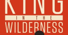 King in the Wilderness streaming