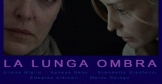 La lunga ombra streaming