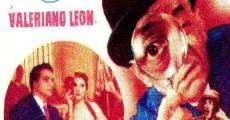 La lupa (1955) stream