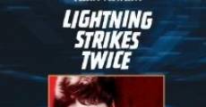 Lightning Strikes Twice (1951)