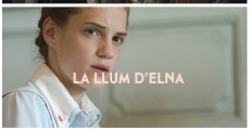 La llum d'Elna