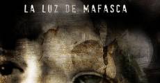 La Luz de Mafasca (2012)