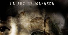 La Luz de Mafasca film complet