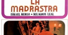 Filme completo La madrastra