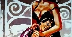 Innocenza e turbamento (1974) stream