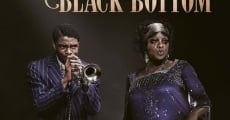 Ma Rainey's Black Bottom (2020)