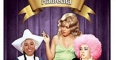 Filme completo La Madrecita