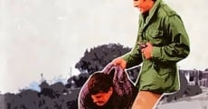 Un uomo in ginocchio (1979) stream