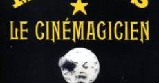 Película La magia de Méliès