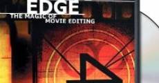 The Cutting Edge: The Magic of Movie Editing (2004) stream