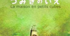 La maison en petits cubes streaming