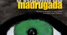 O Veneno da Madrugada (2005)