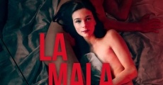 La mala noche (2019)