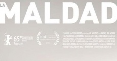 La Maldad (2015) stream