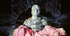 The Curse of the Mummy's Tomb (1964) stream