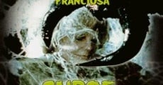 Curse of the Black Widow (1977) stream