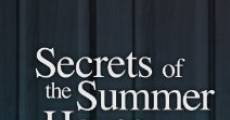 Filme completo Secrets of the Summer House