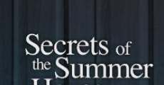 Secrets of the Summer House streaming