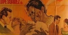 La maldición de mi raza (1964) stream